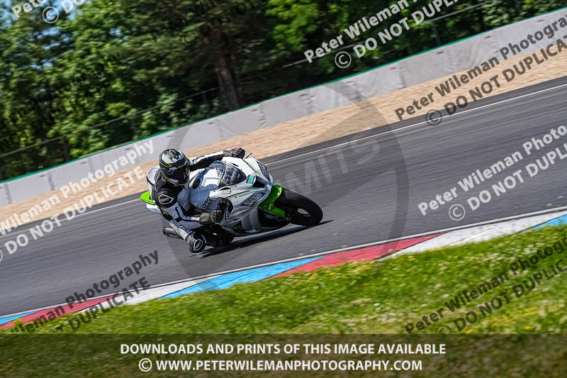 Slovakia Ring;event digital images;motorbikes;no limits;peter wileman photography;trackday;trackday digital images